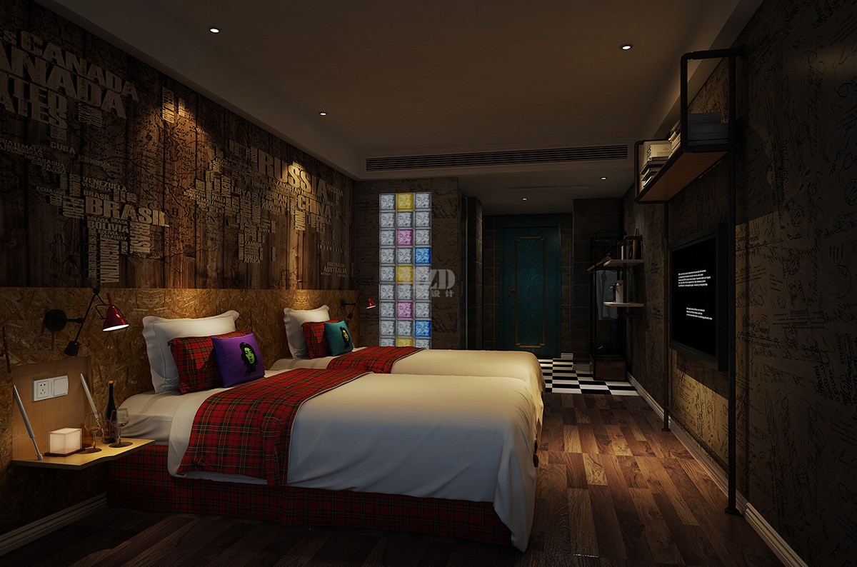 91视频免费看网站設計公司價格和什麽因素有關 91视频免费看网站設計公司價格和什麽因素有關