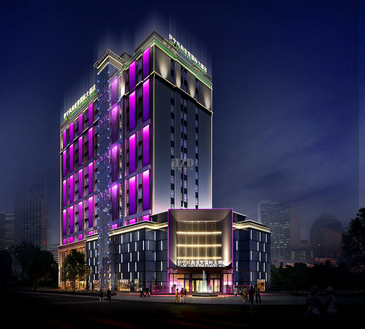 廣州91视频黄色污設計公司價格太低是否靠譜 廣州91视频黄色污設計公司價格太低是否靠譜