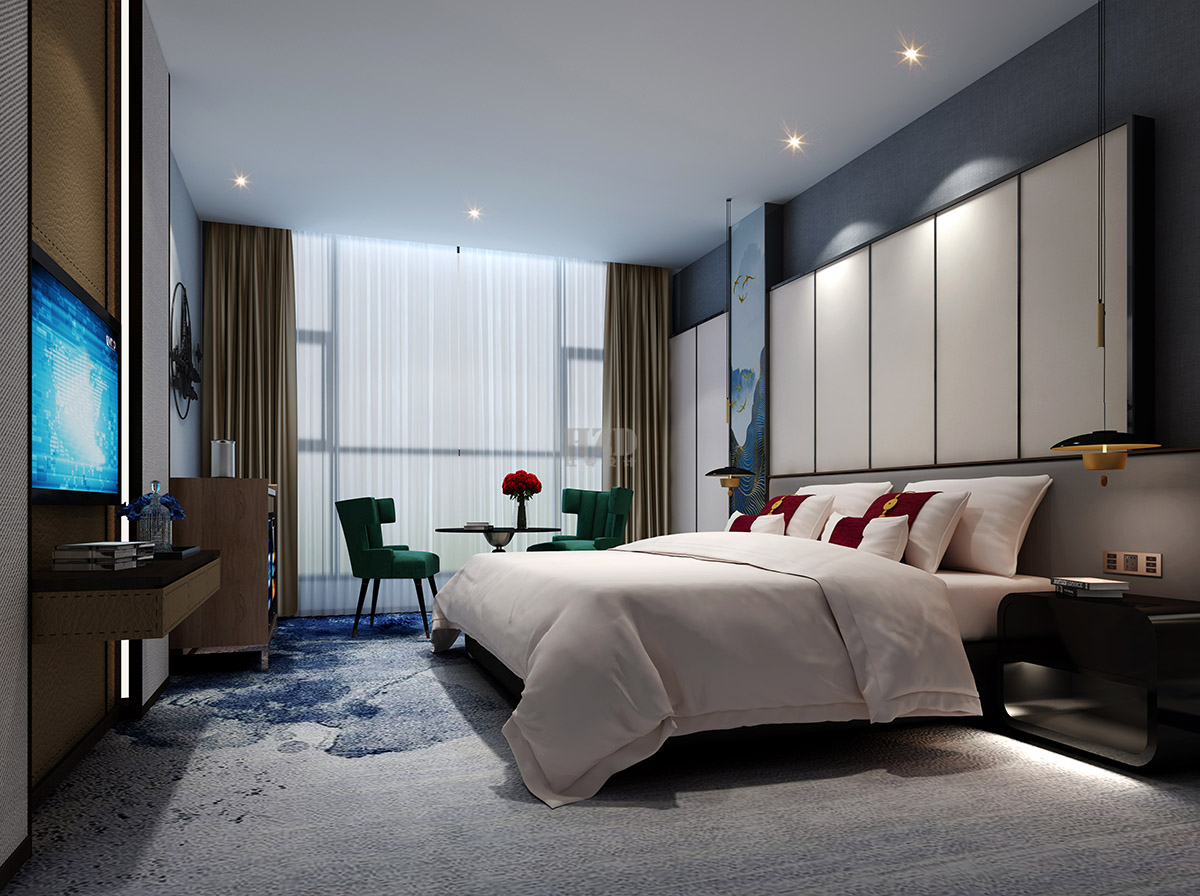 重慶91视频污污污設計公司