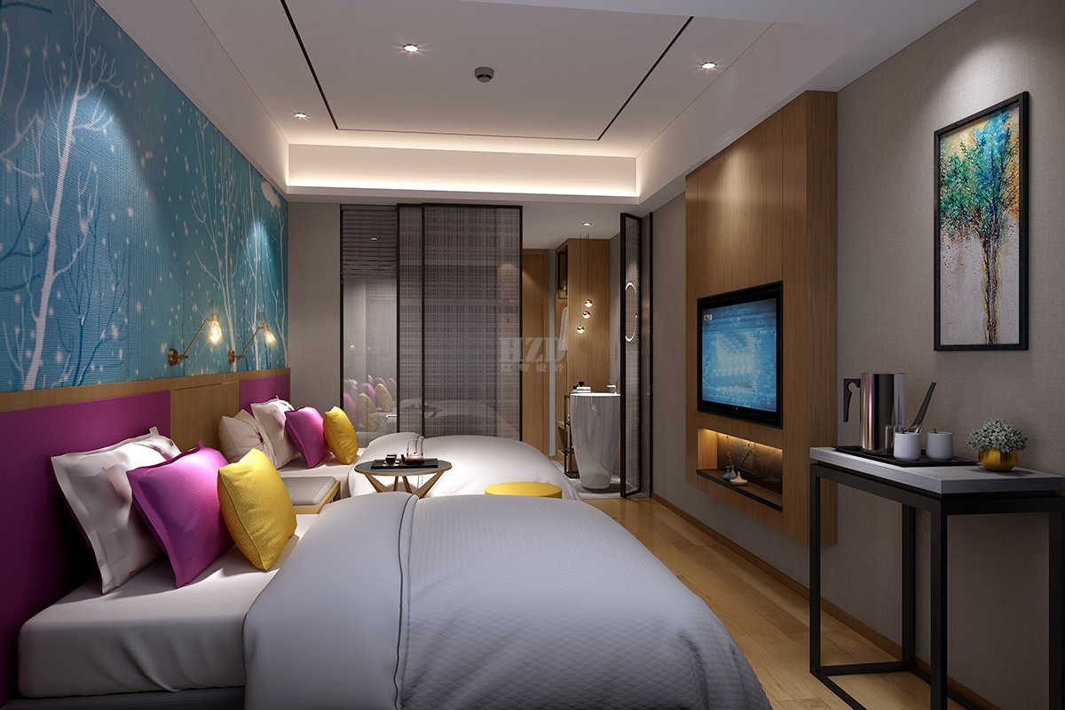 特色91视频免费看网站設計公司該如何選擇 特色91视频免费看网站設計公司該如何選擇