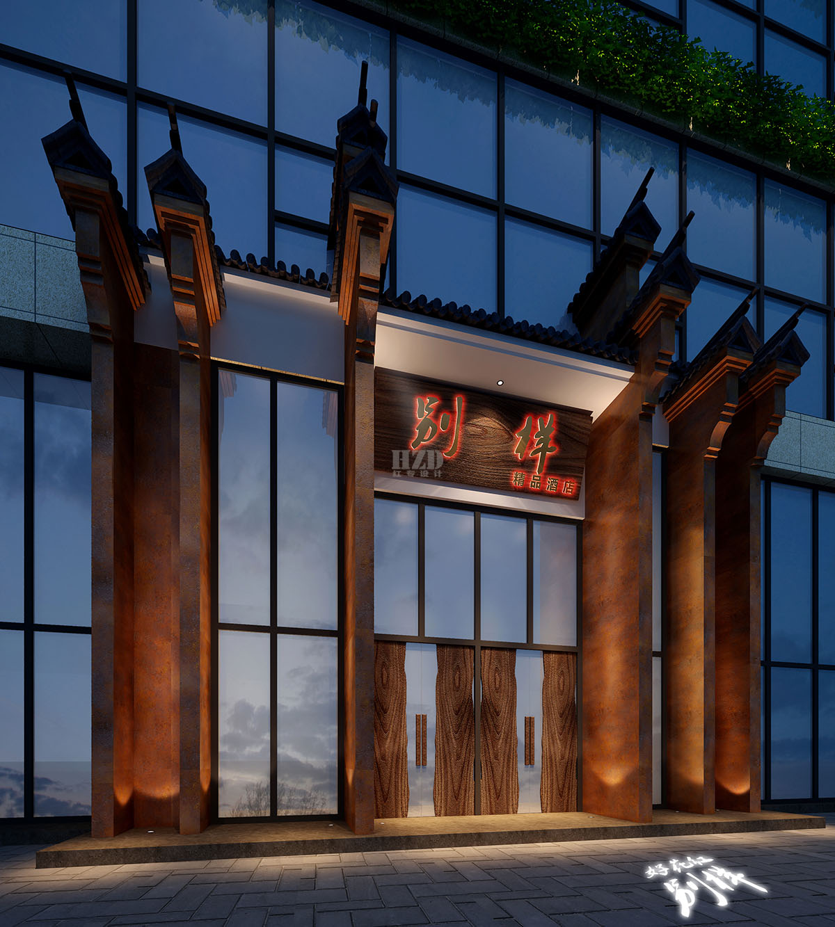 特色91视频黄色污設計公司找什麽樣的比較好 特色91视频黄色污設計公司找什麽樣的比較好