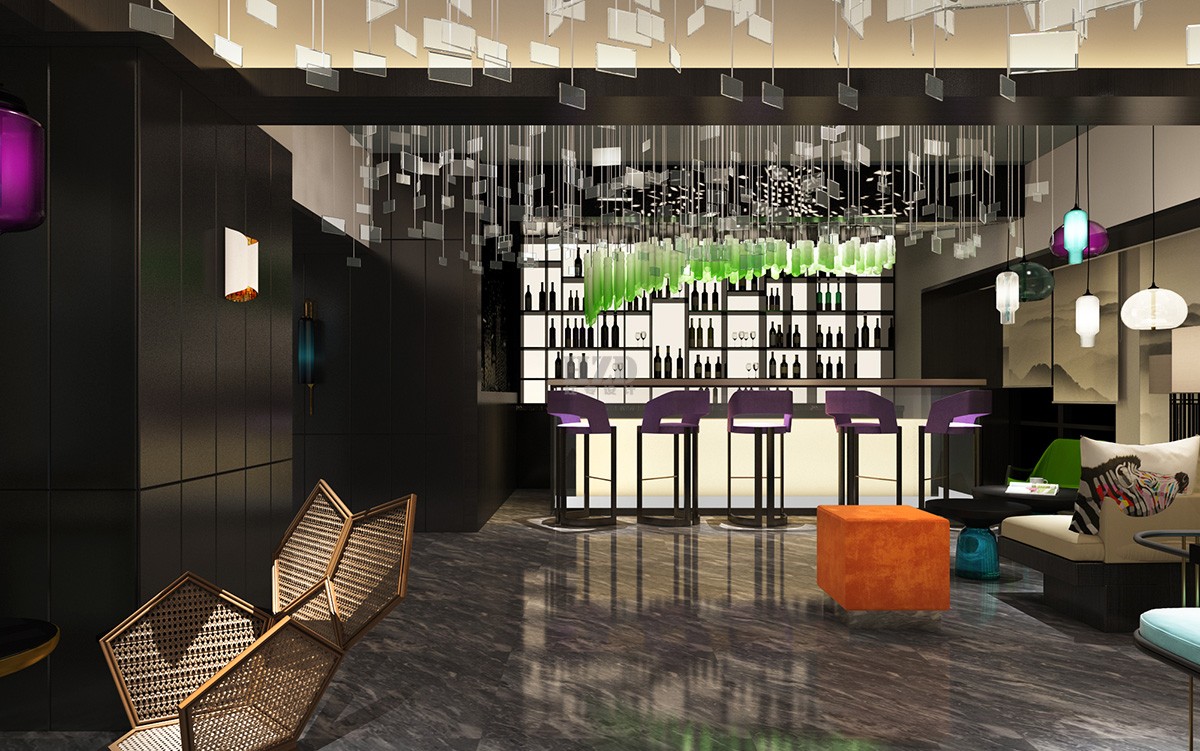 蘭州專業91视频污污污設計公司價格如何 蘭州專業91视频污污污設計公司價格如何