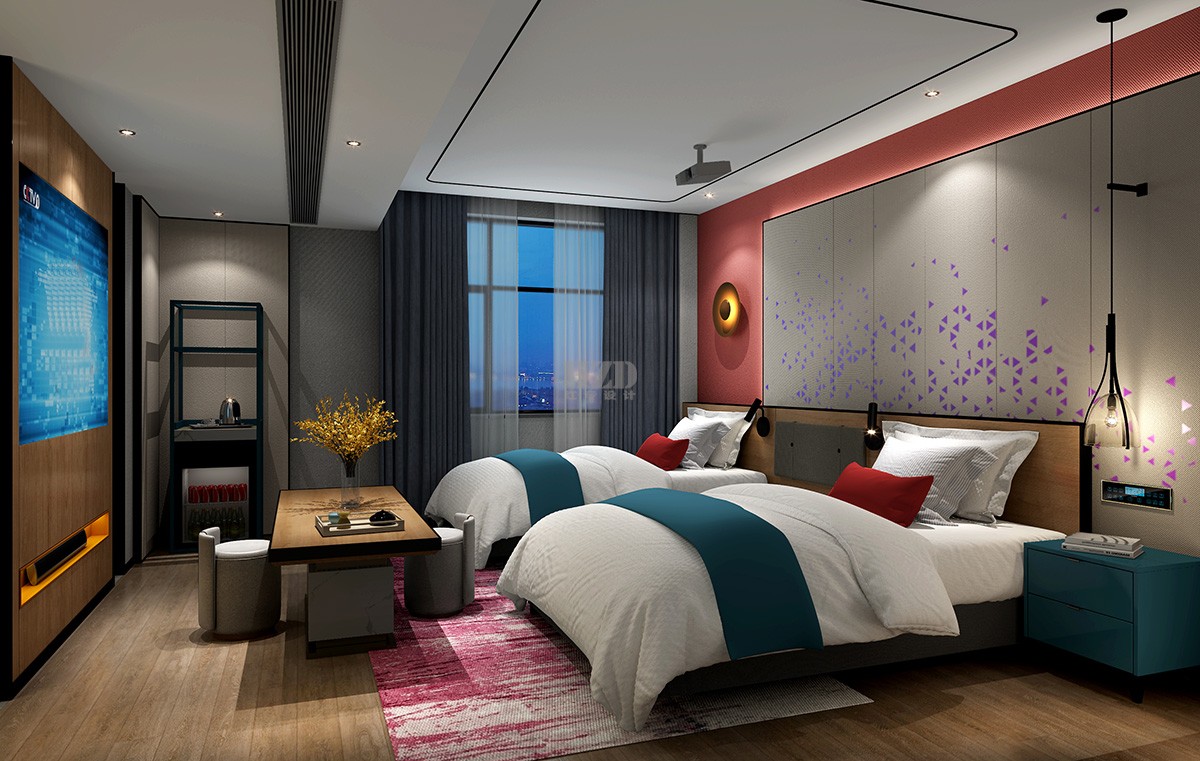 貴陽專業91视频免费看网站設計公司