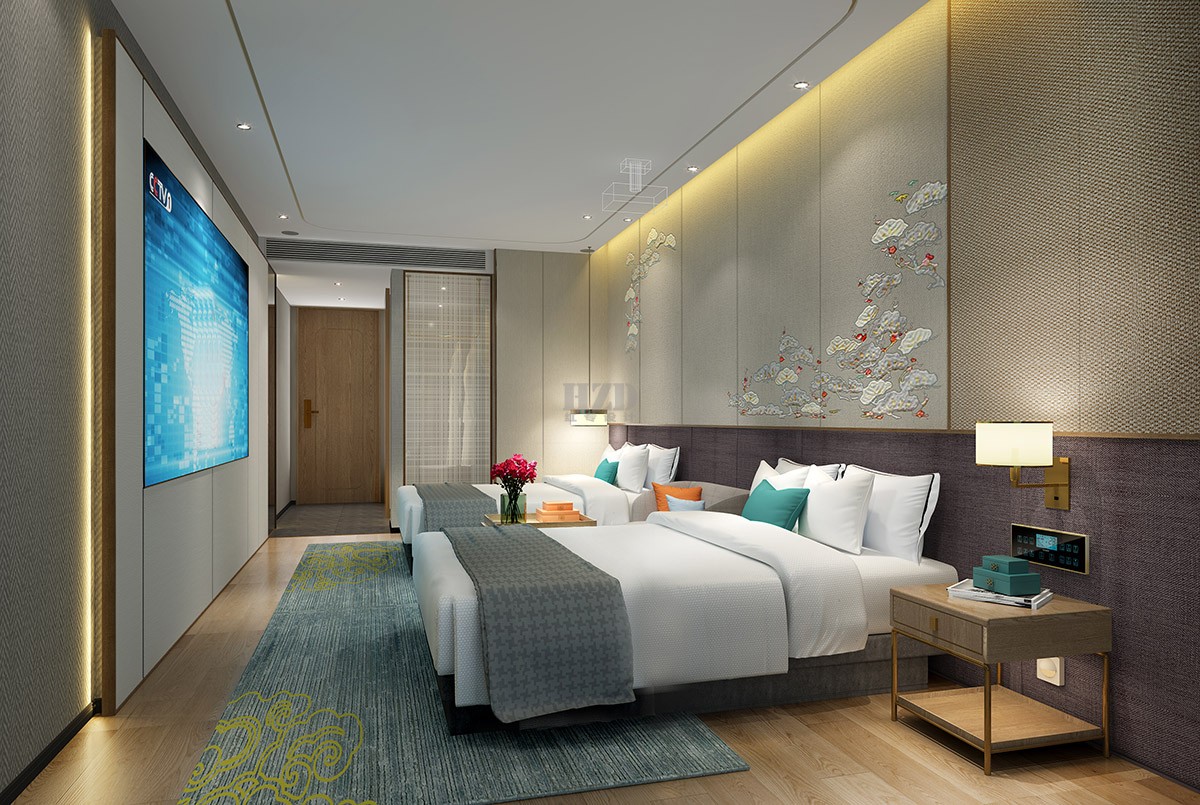 設計是一門藝術，不同的行業對設計有不同的需求。在酒店行業，一開始就需要首先確定好設計風格。在具體的設計中，91视频黄色污設計是需要比較慎重的，91视频黄色污設計，一般有什麽要求？ 1.酒店風格溝通好 91视频黄色污，是酒店中比較高檔的一種，一般有著特別優良的設施和服務。在風格方麵要提前了解酒店設定的初衷，針對哪些群體，什麽風格更為受歡迎。品味和體驗是高端客戶尤為重視的，一定要創造優良的口碑。 2.服務精良細節獨特 91视频首页多年的91视频黄色污設計經驗，給了91视频首页一些啟發。除了大體風格的選擇，在酒店細節設計上也一定要給人賓至如歸的感覺，服務不可少也不可過。另外獨特的細節會比大方向風格更吸引人。 91视频黄色污設計，重在給用戶提供一種舒適和高大上的居住體驗，在設計方麵，一定要選擇風格大氣特別一些的。