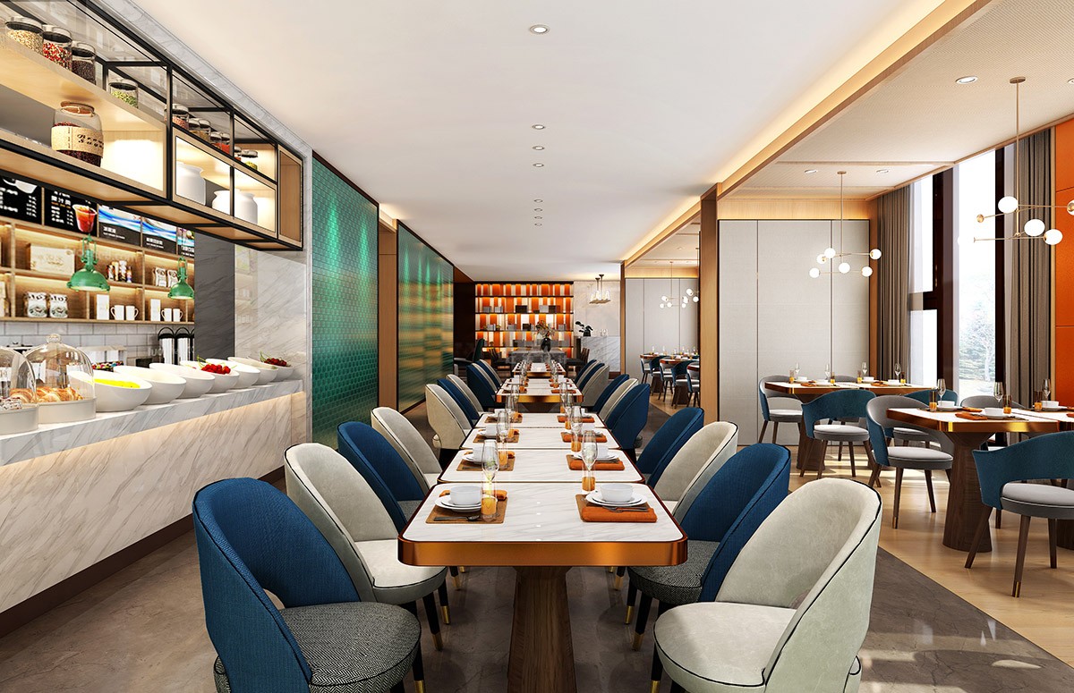 酒店設計 酒店設計