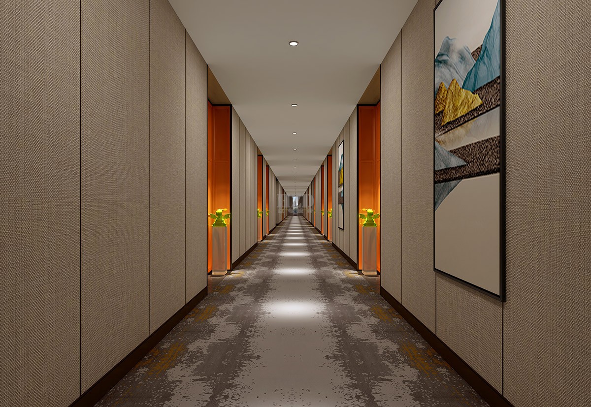 91视频污污污設計應該注意些什麽 91视频污污污設計應該注意些什麽