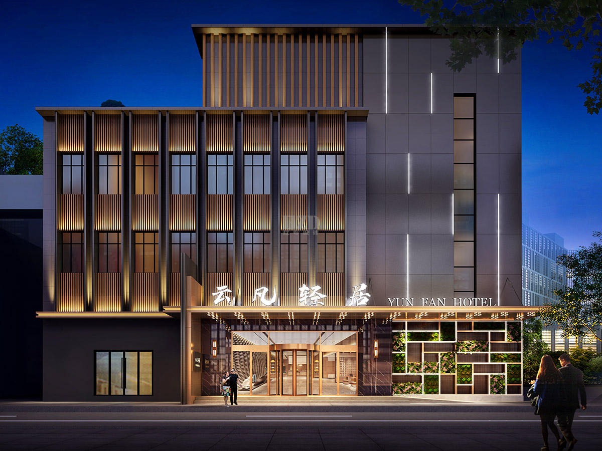 上海雲凡輕居91视频黄色污-{stl:channel