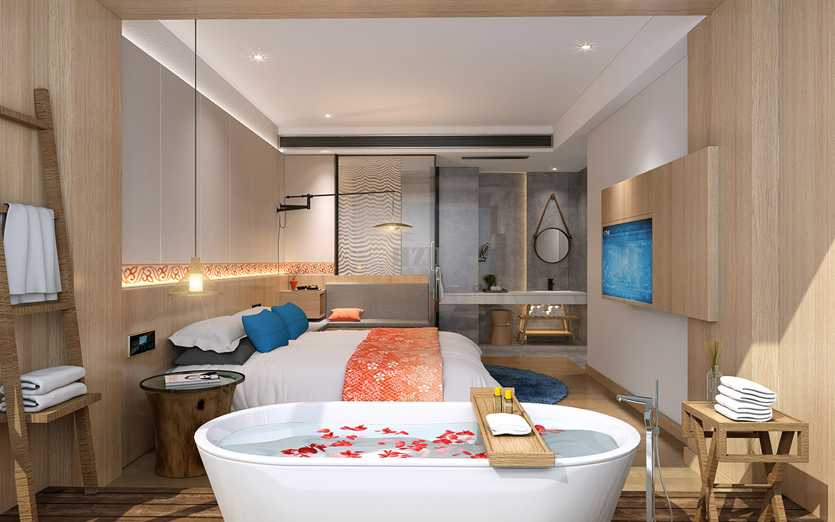 專業91视频黄色污設計公司 專業91视频黄色污設計公司