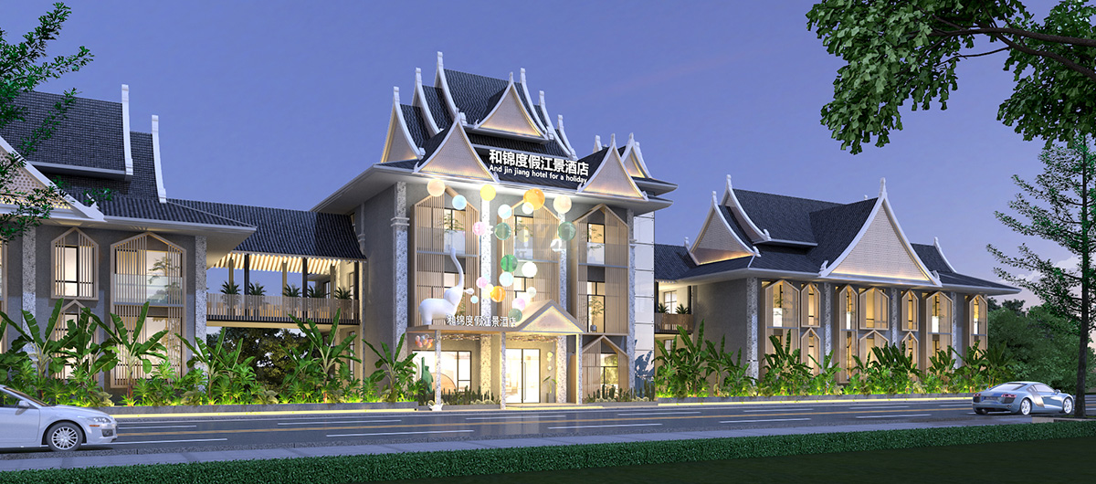 西雙版納密樂江景91视频免费看网站-{stl:channel