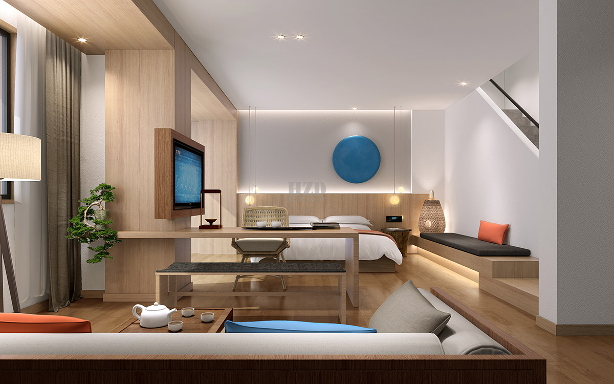 專業91视频黄色污設計公司 專業91视频黄色污設計公司