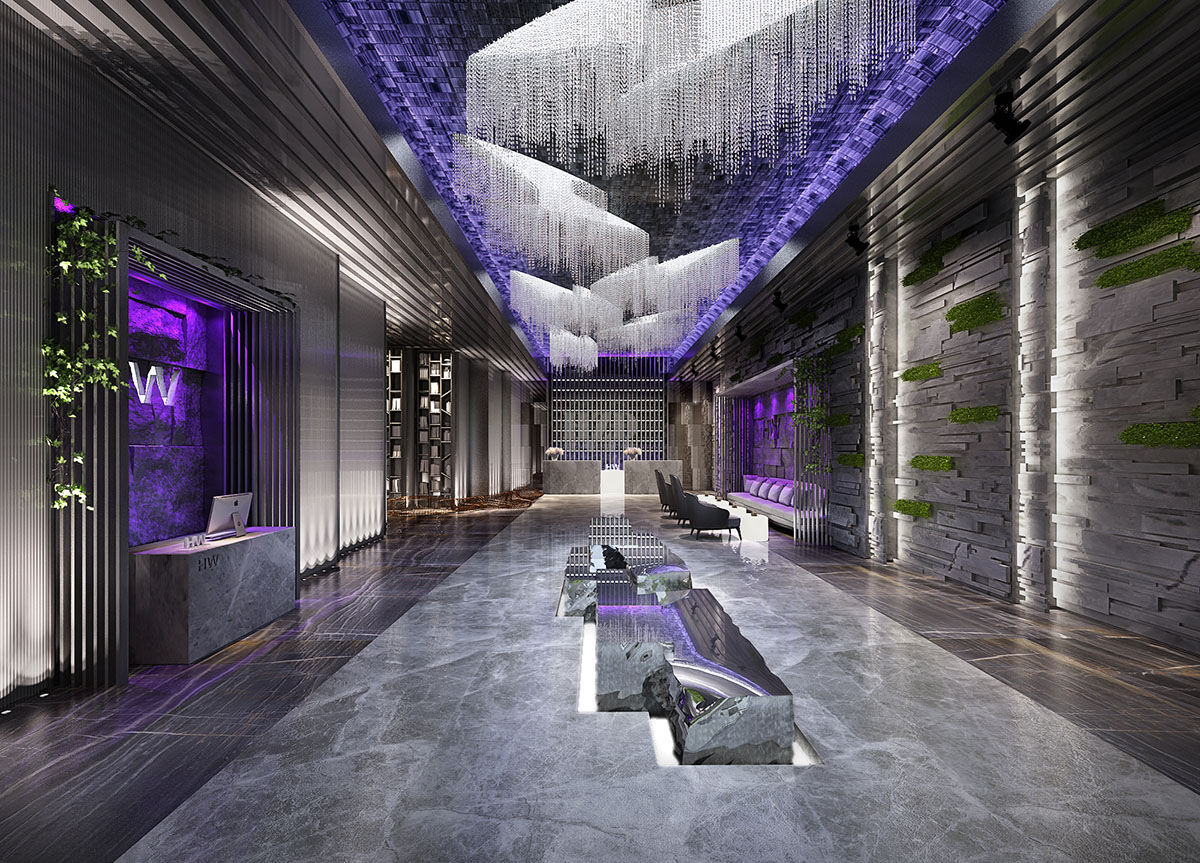 成都中航紅萬（HW）91视频黄色污-{stl:channel