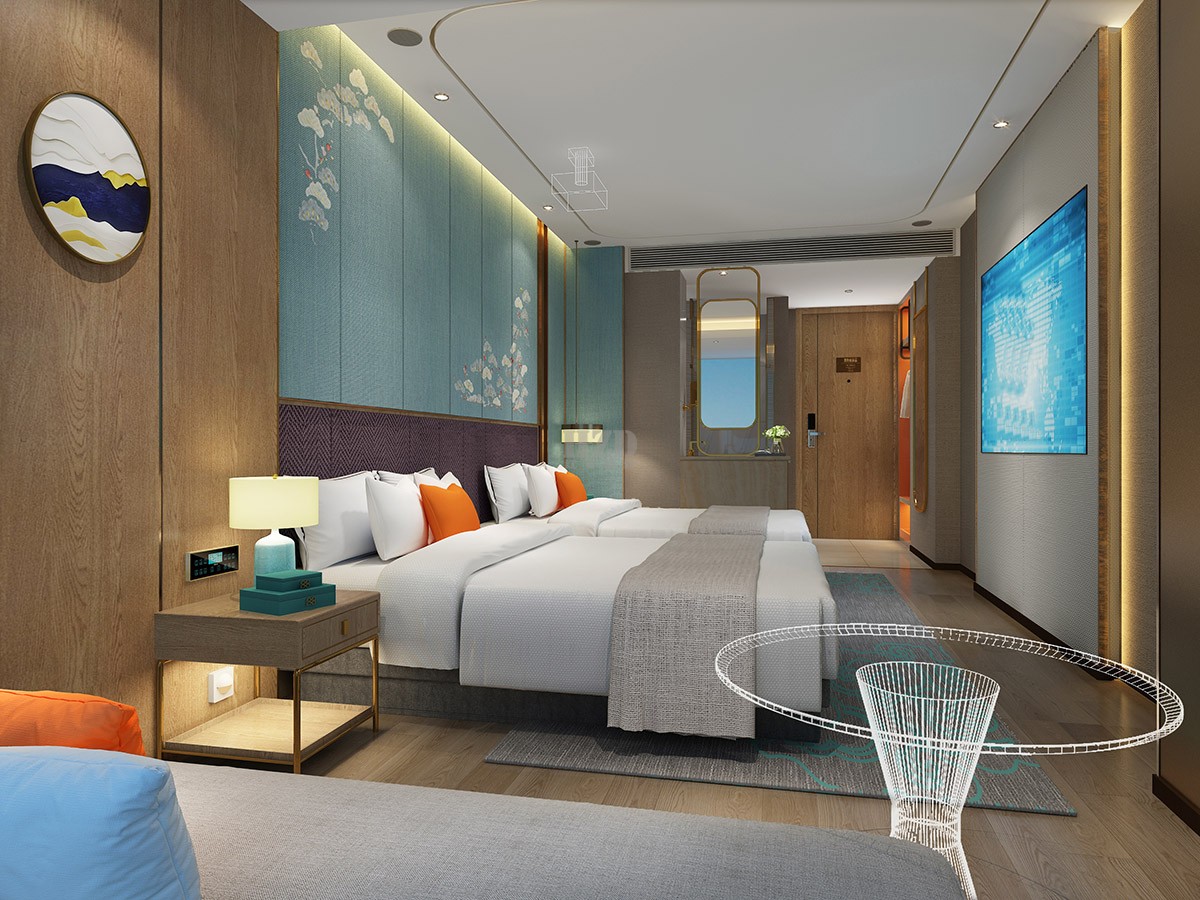 設計是一門藝術，不同的行業對設計有不同的需求。在酒店行業，一開始就需要首先確定好設計風格。在具體的設計中，91视频黄色污設計是需要比較慎重的，91视频黄色污設計，一般有什麽要求？ 1.酒店風格溝通好 91视频黄色污，是酒店中比較高檔的一種，一般有著特別優良的設施和服務。在風格方麵要提前了解酒店設定的初衷，針對哪些群體，什麽風格更為受歡迎。品味和體驗是高端客戶尤為重視的，一定要創造優良的口碑。 2.服務精良細節獨特 91视频首页多年的91视频黄色污設計經驗，給了91视频首页一些啟發。除了大體風格的選擇，在酒店細節設計上也一定要給人賓至如歸的感覺，服務不可少也不可過。另外獨特的細節會比大方向風格更吸引人。 91视频黄色污設計，重在給用戶提供一種舒適和高大上的居住體驗，在設計方麵，一定要選擇風格大氣特別一些的。