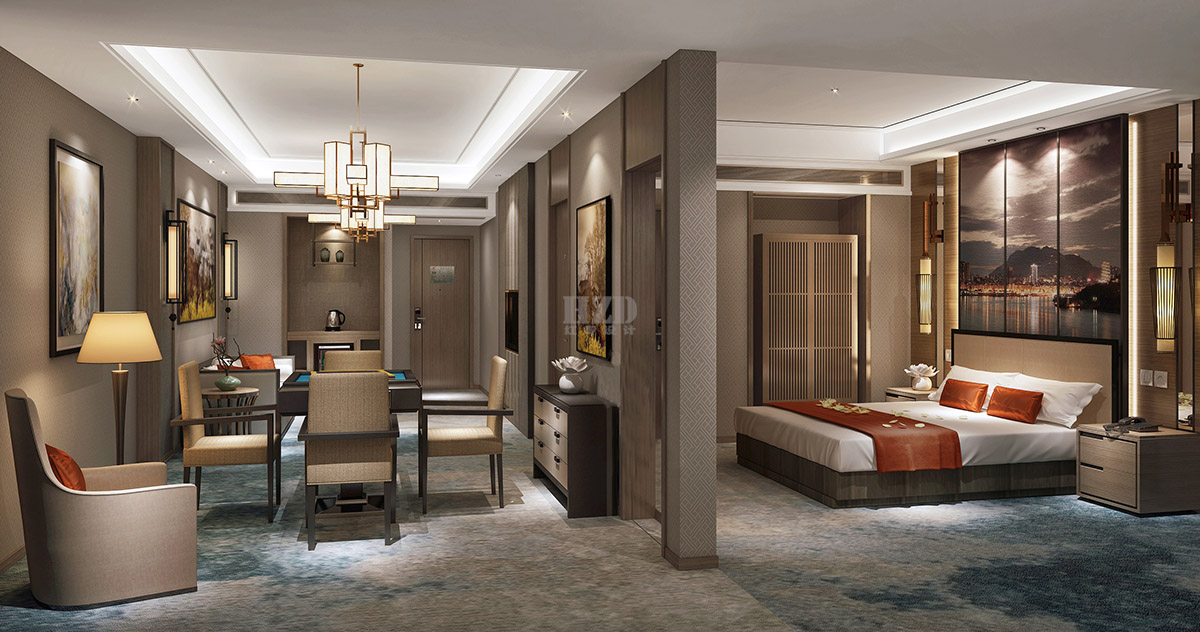 溫泉酒店設計 溫泉酒店設計