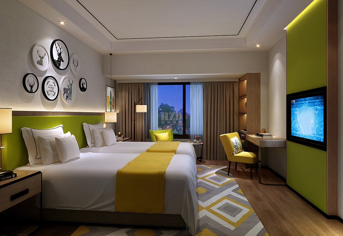 91视频黄色污設計 91视频黄色污設計