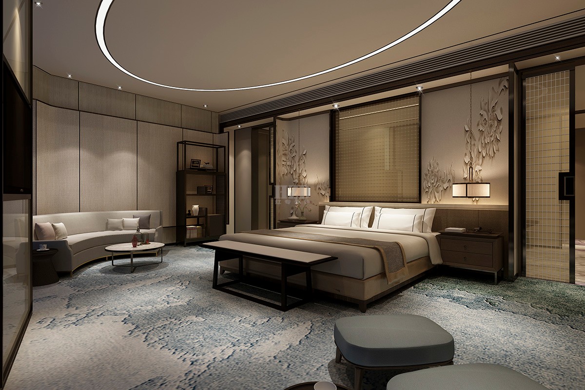 成都91视频免费看网站設計公司