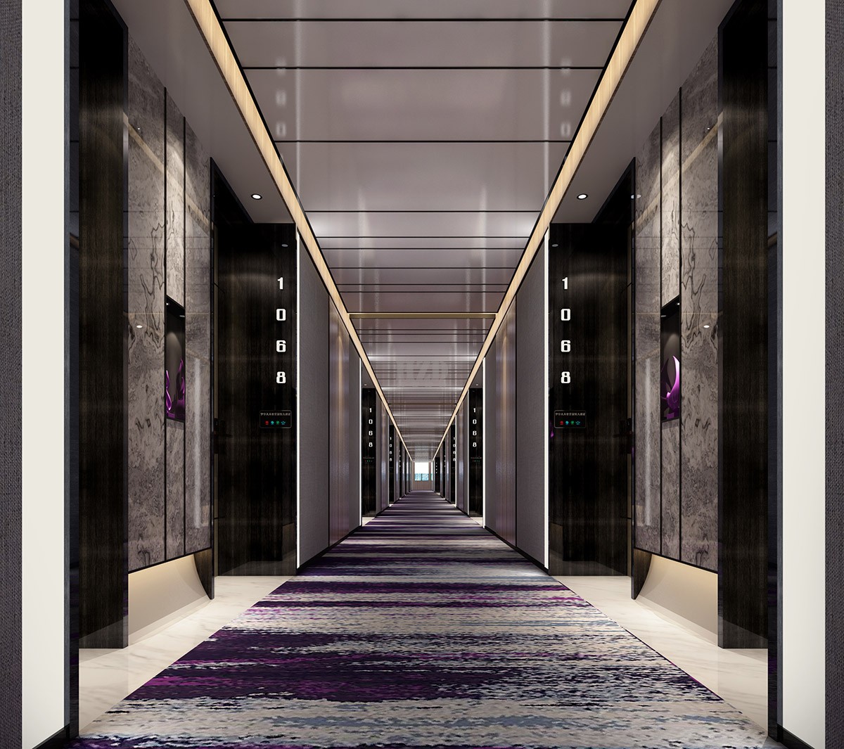 91视频黄色污設計公司 91视频黄色污設計公司