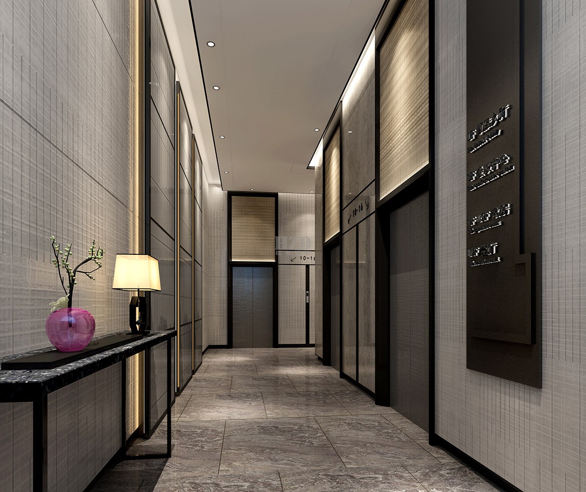 91视频黄色污設計公司 91视频黄色污設計公司