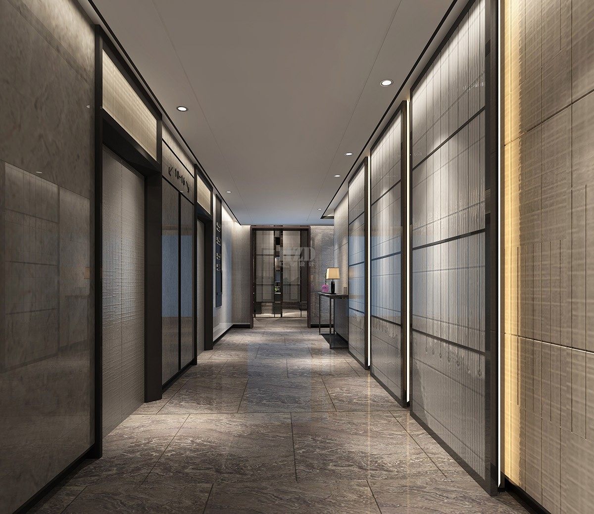 91视频黄色污設計公司 91视频黄色污設計公司