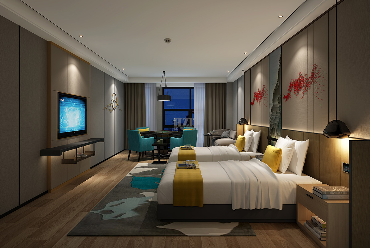 91视频污污污設計公司 91视频污污污設計公司