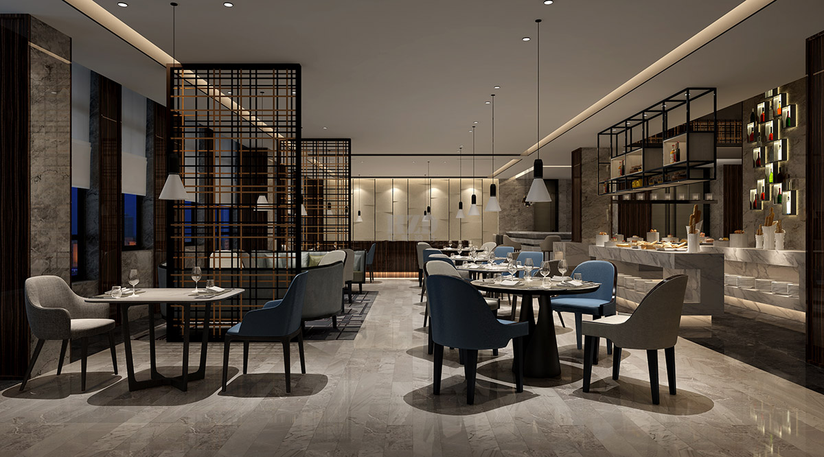 91视频污污污設計公司費用 91视频污污污設計公司費用