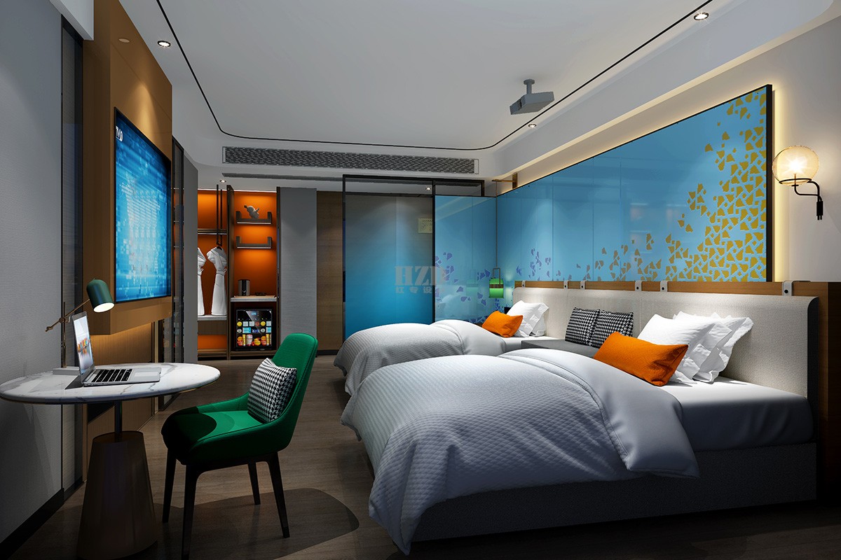 91视频污污污設計 91视频污污污設計