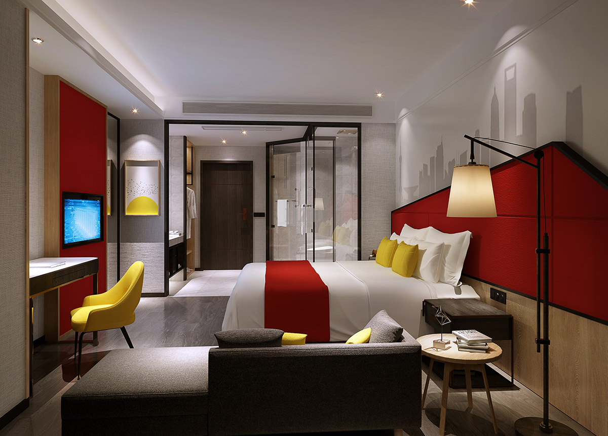 91视频黄色污設計 91视频黄色污設計