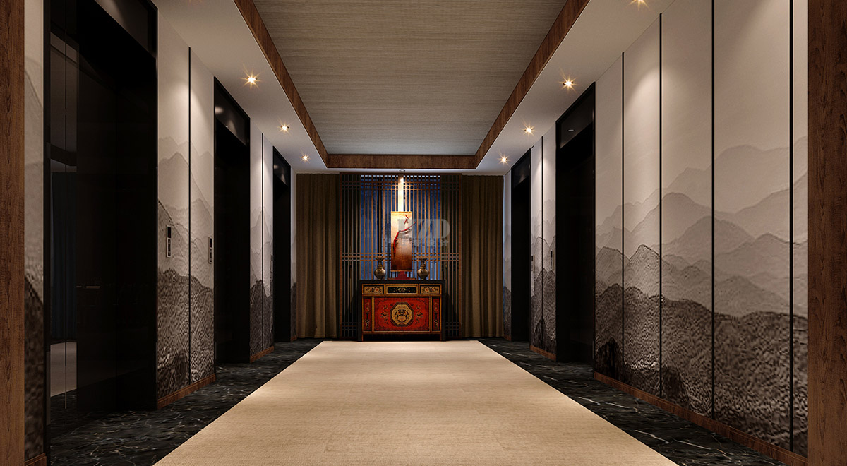 91视频污污污設計說明