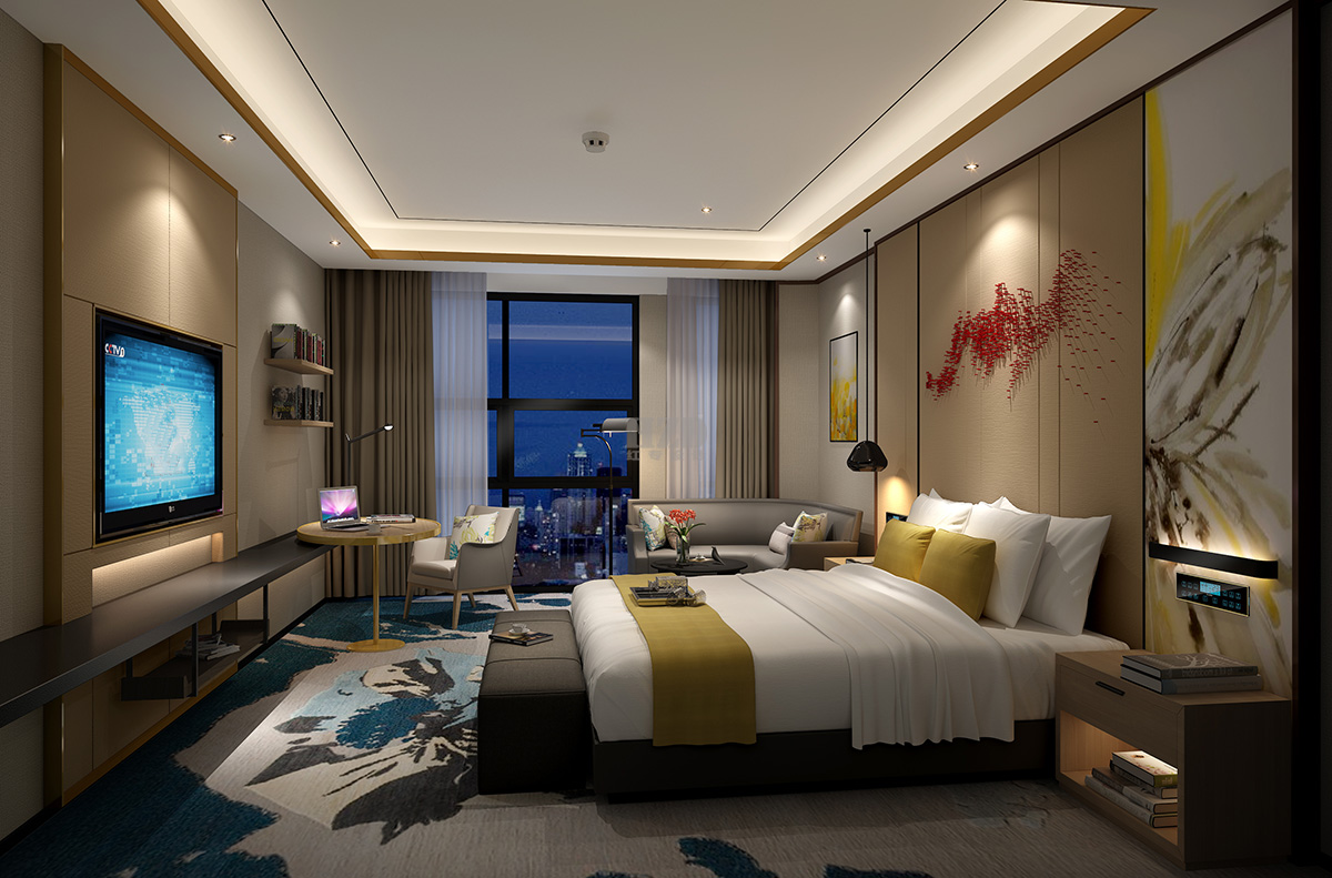 91视频黄色污設計