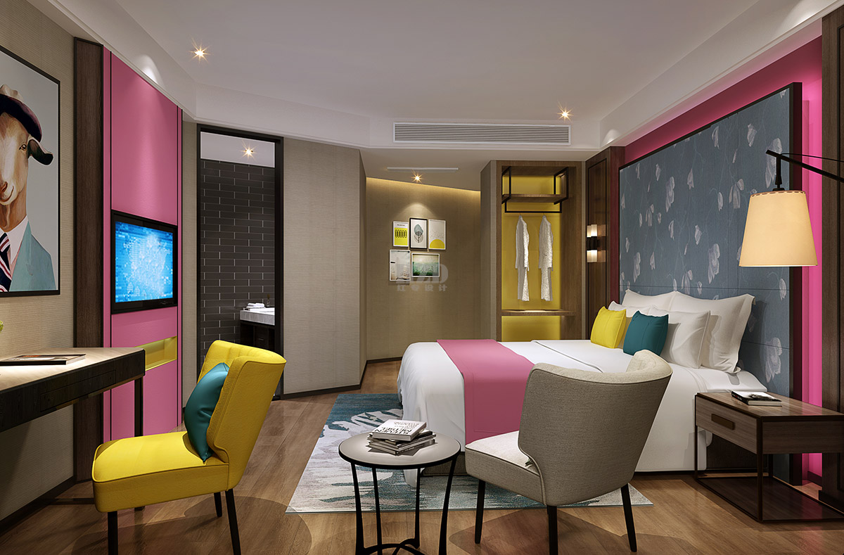 91视频黄色污設計 91视频黄色污設計