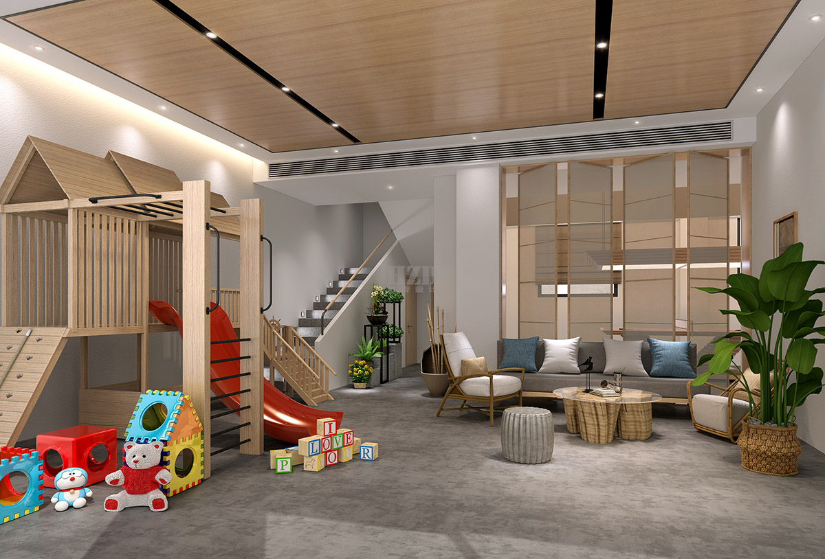 91视频免费看网站設計公司 91视频免费看网站設計公司