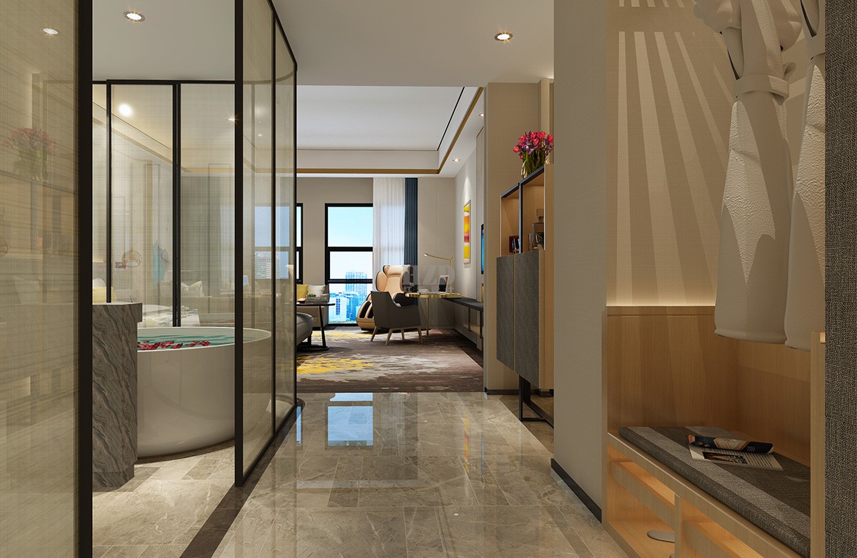 91视频黄色污設計