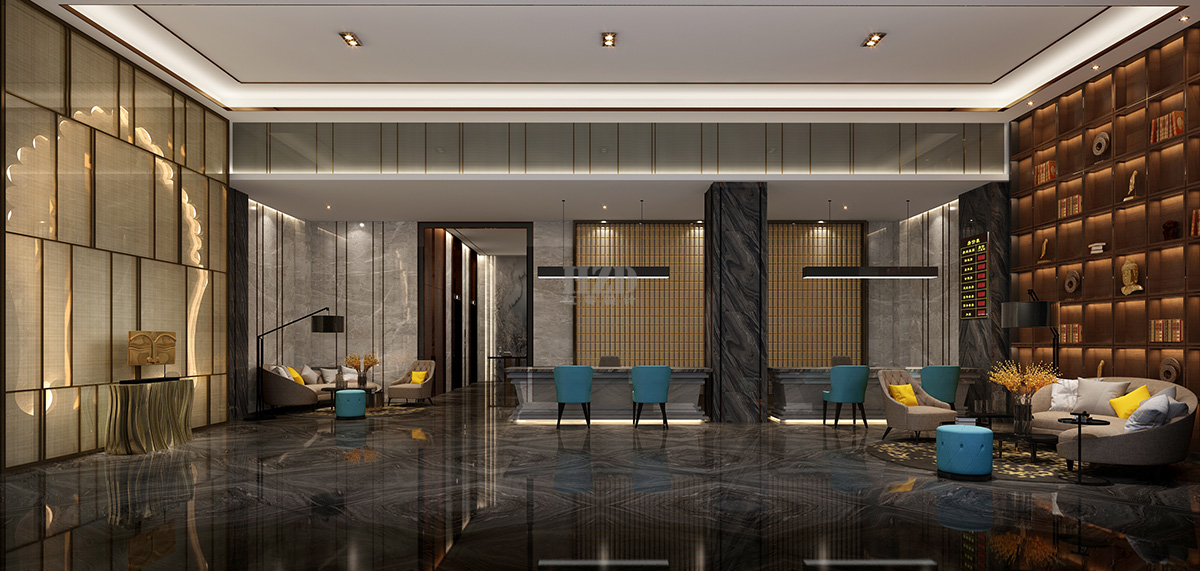 91视频免费看网站設計