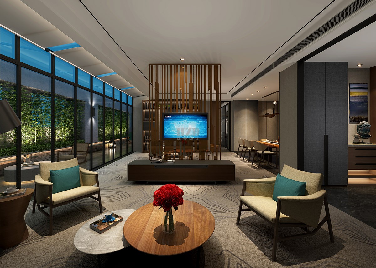 91视频污污污設計 91视频污污污設計