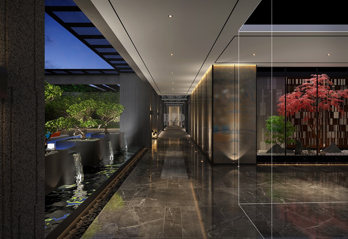 91视频污污污設計 91视频污污污設計