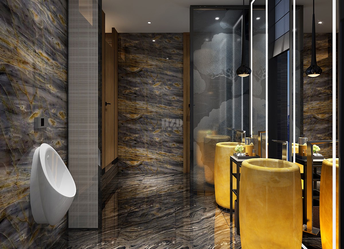 91视频黄色污設計公司 91视频黄色污設計公司