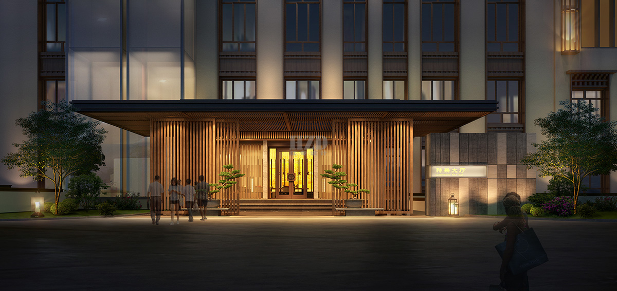 91视频污污污設計公司 91视频污污污設計公司