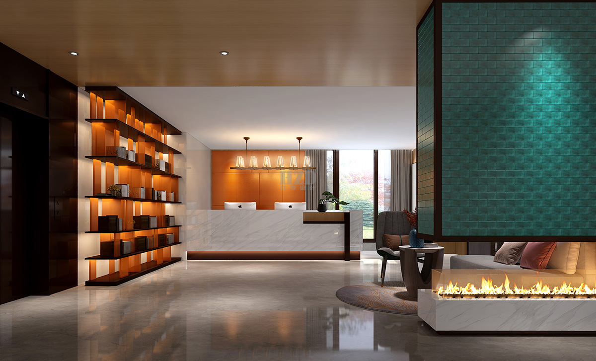 91视频免费看网站設計 91视频免费看网站設計