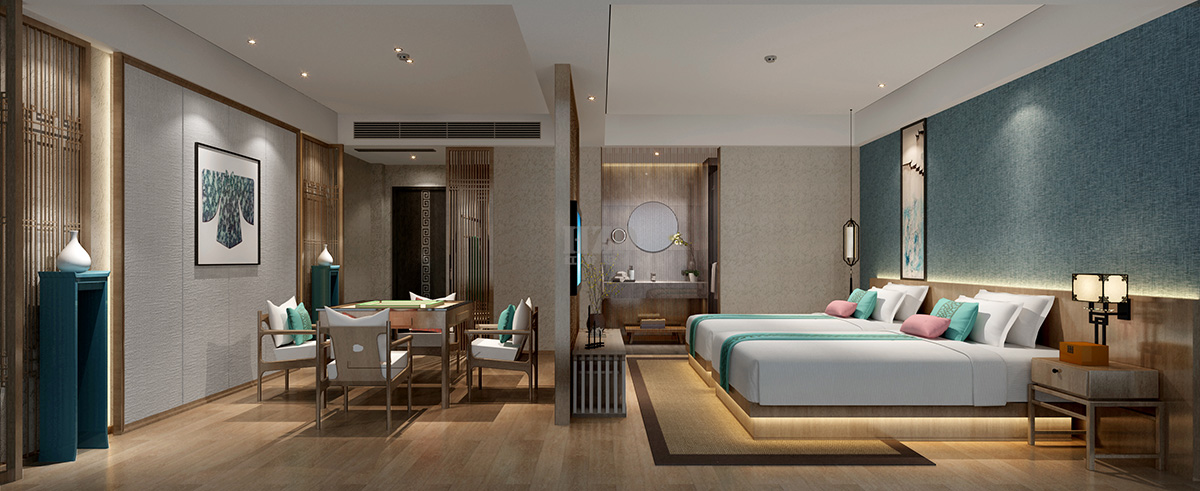 91视频黄色污設計