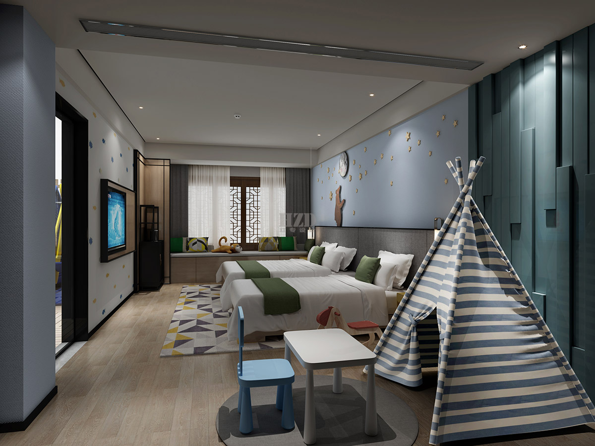 91视频黄色污設計公司 91视频黄色污設計公司