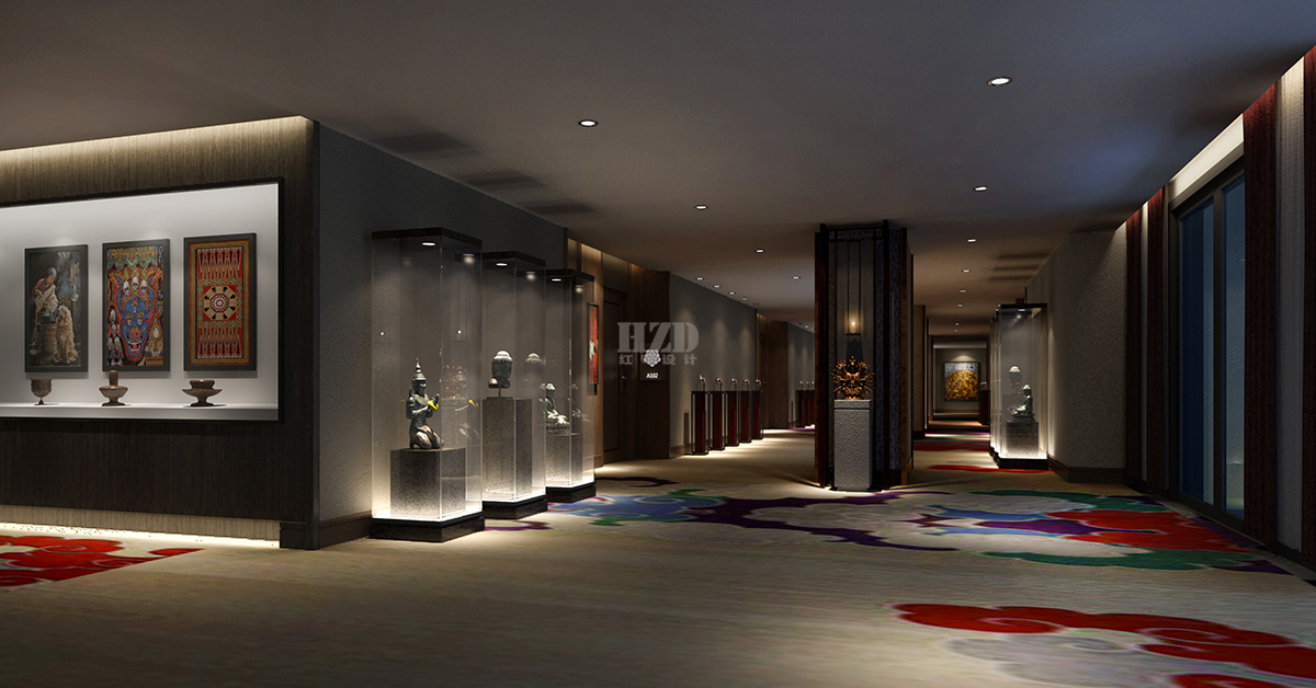 91视频免费看网站設計公司 91视频免费看网站設計公司