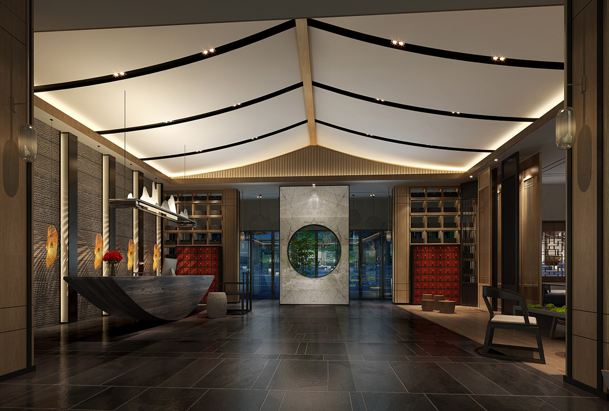 91视频黄色污設計公司 91视频黄色污設計公司