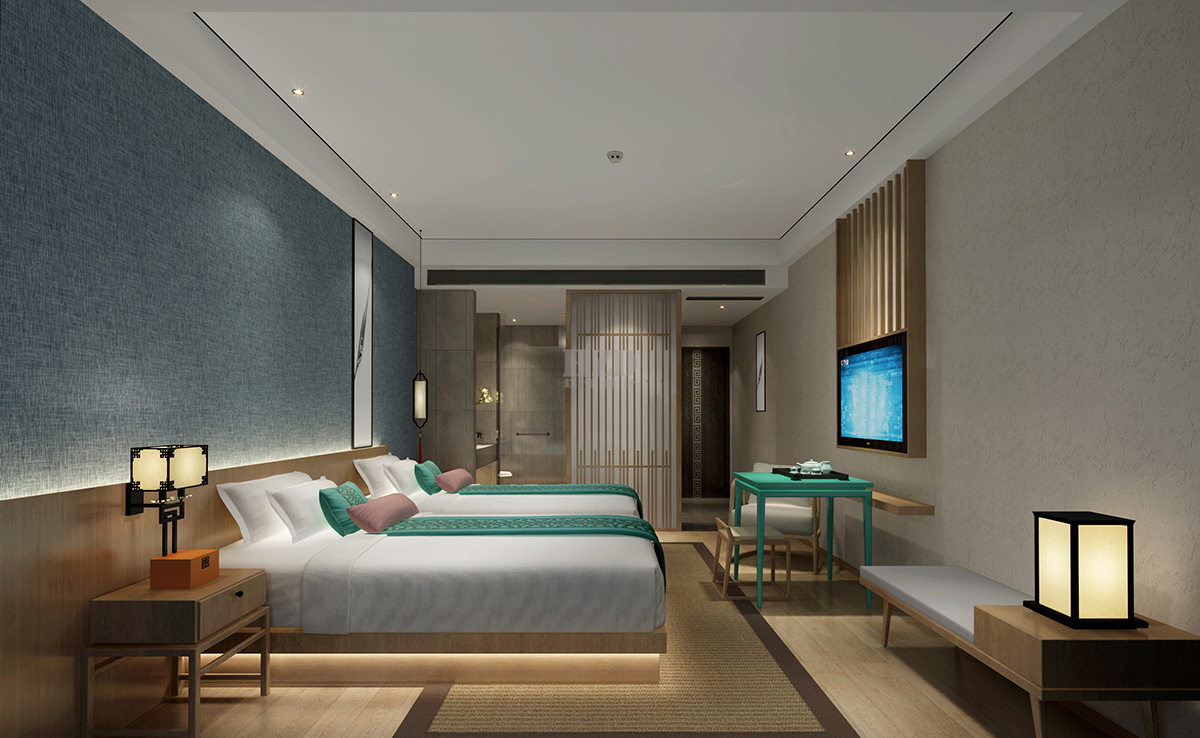 悅隱標間.jpg 悅隱標間.jpg