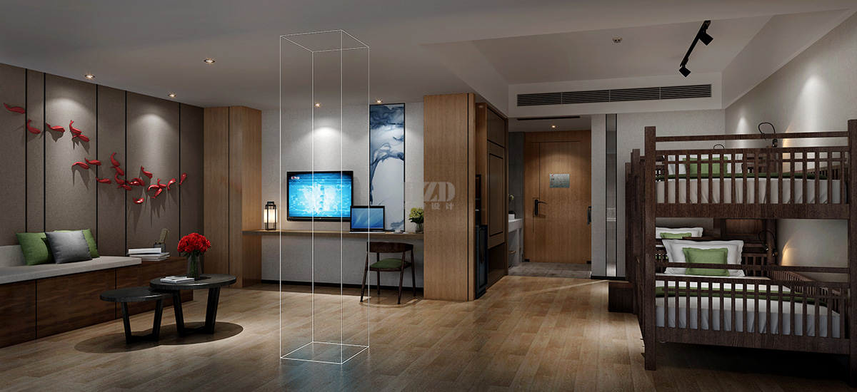 91视频污污污設計