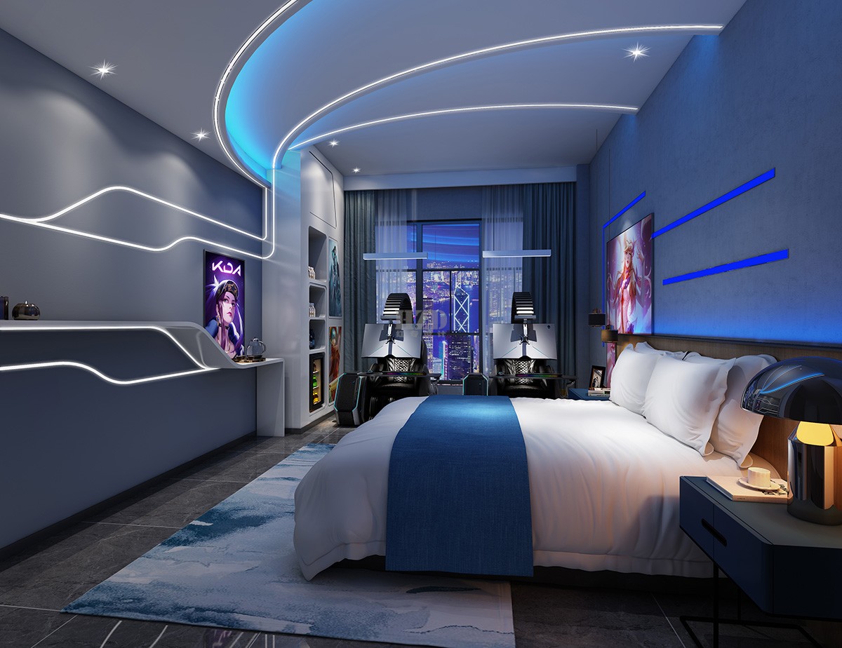 91视频黄色污設計