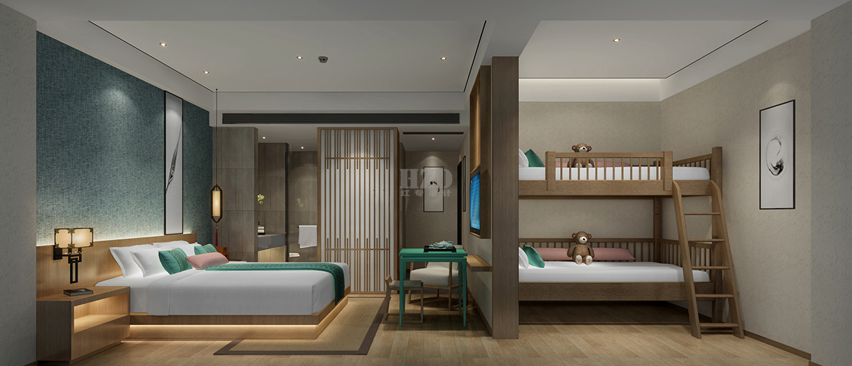 91视频黄色污設計