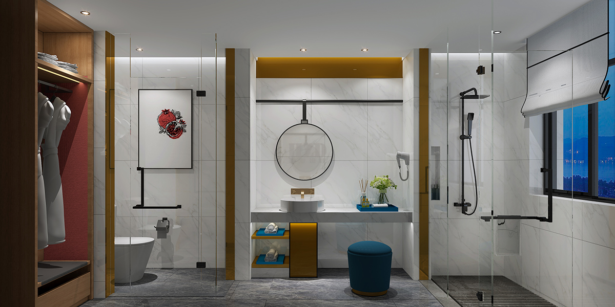 91视频黄色污設計 91视频黄色污設計