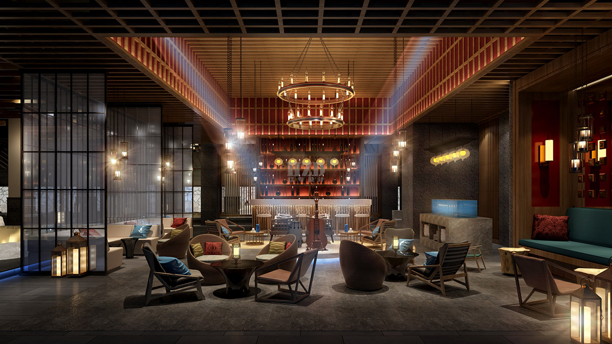 溫泉91视频免费看网站設計 溫泉91视频免费看网站設計