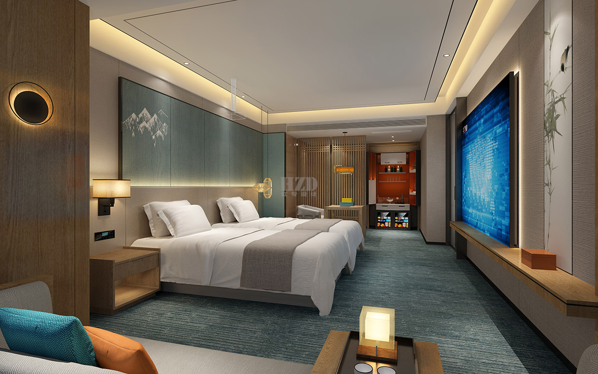 91视频黄色污設計 91视频黄色污設計