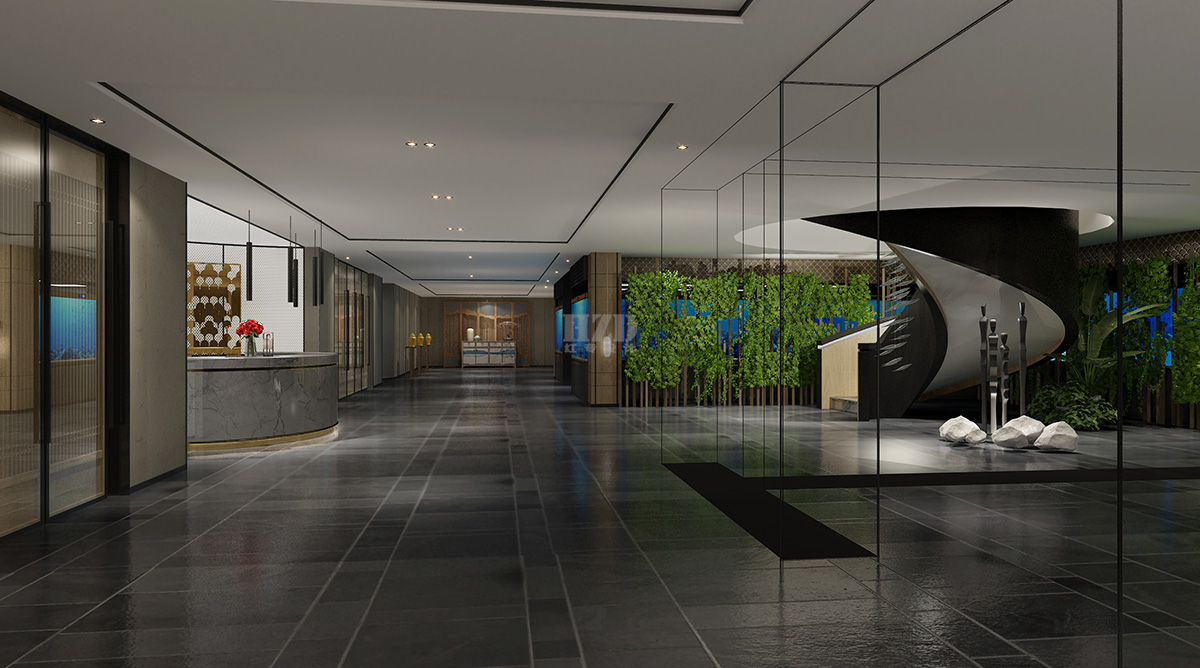 91视频黄色污設計公司 91视频黄色污設計公司