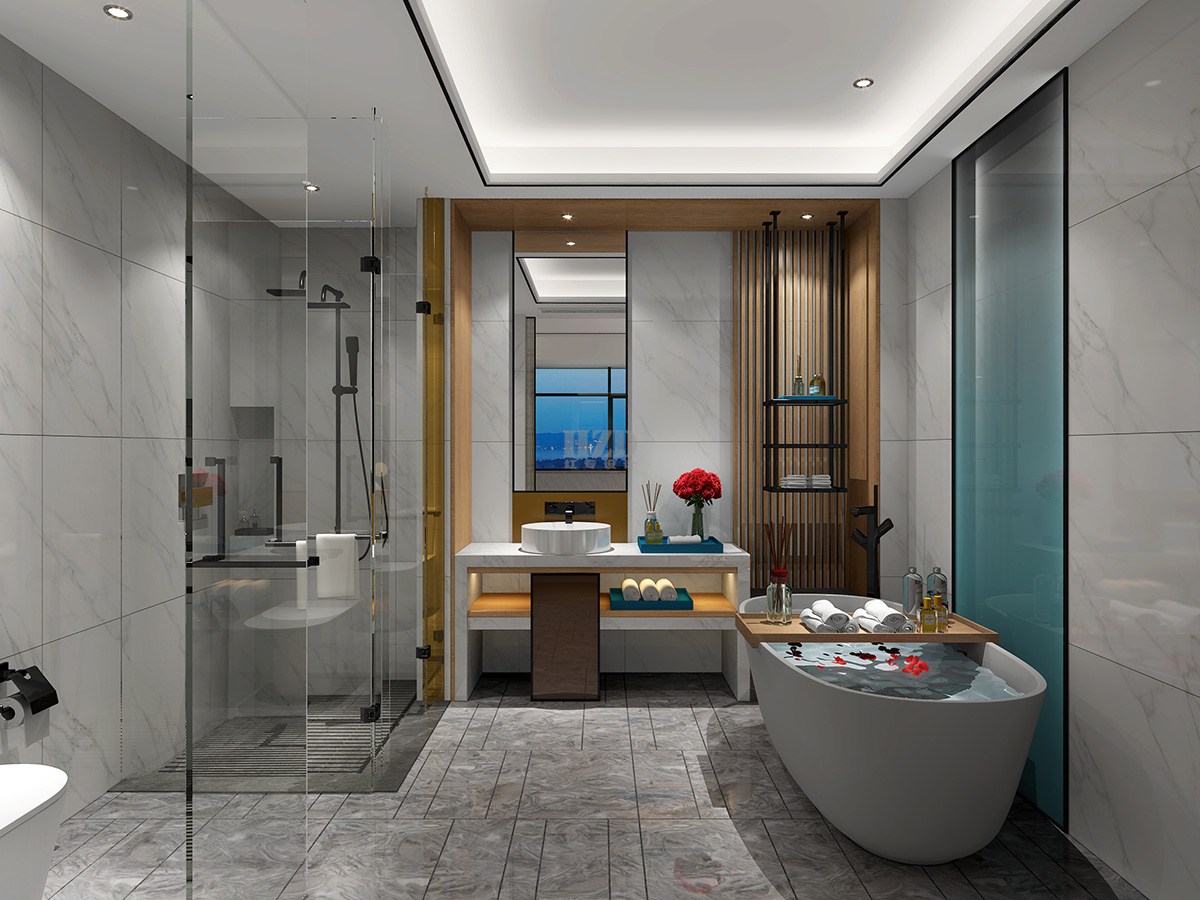 91视频黄色污設計 91视频黄色污設計